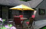 Ferienhaus West Vlaanderen: De Wilgenroosjes In Hertsberge, Westflandern ...