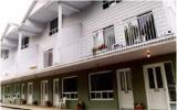 Hotel Tadoussac: Les Suites De L'anse In Tadoussac (Quebec) Mit 20 Zimmern Und 2 ...