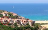 Ferienhaus Sardinien: Arbus Torre Dei Corsari In Arbus, Sardinien Für 4 ...