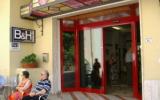 Hotel Toscana Internet: Hotel Tonfoni In Montecatini Terme Mit 35 Zimmern Und ...