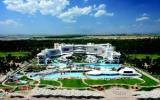 Ferienanlage Belek Antalya: Cornelia Diamond Golf Resort & Spa In Belek ...