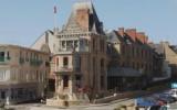 Hotel Bretagne: Mercure Dinard Emeraude Mit 47 Zimmern Und 3 Sternen, ...