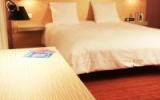 Hotelauvergne: 3 Sterne All Seasons Le Puy En Velay Centre In Le Puy En Velay, 50 ...