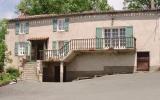 Ferienhaus Midi Pyrenees: Ferienhaus (7 Personen) Lot & Autres, Castres ...