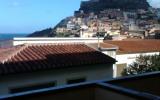 Ferienwohnung Castelsardo Fernseher: Appartement (5 Personen) Sardinien, ...