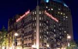 Hotel Usa Parkplatz: 3 Sterne Copley Square Hotel In Boston (Massachusetts) ...