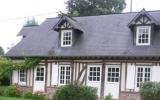 Ferienhaus Frankreich: Lieurey In Lieurey, Normandie Für 5 Personen ...