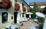 Hotel Deutschland: 3 Sterne Hotel Eberl In Hattenhofen Mit 34 Zimmern, ...