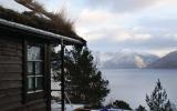 Ferienhaus Norwegen Angeln: Ferienhaus Für 7 Personen In Sognefjord ...