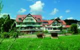 Hotel Bayern Reiten: 3 Sterne Hotel Heimathenhof In Heimbuchenthal Mit 40 ...
