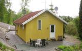 Ferienhaus Tanumshede: Ferienhaus Für 6 Personen In Bohuslän ...