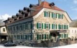 Hotel Strass Tirol Skiurlaub: Gasthof Post In Strass (Zillertal) Für 3 ...