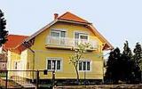 Ferienhaus Ungarn: Ferienhaus In Wassernähe, Balaton, Ungarn Mit 8 Zimmern ...