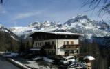 Hotel Trentino Alto Adige Internet: Hotel La Fontanella In Madonna Di ...