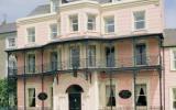 Hotel Cork Angeln: 4 Sterne Perryville House In Kinsale Mit 26 Zimmern, ...