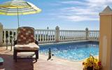 Ferienhaus Nerja Parkplatz: Ferienhaus (6 Personen) Costa Del Sol, Nerja ...