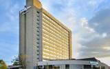 Hotel Kanada: 4 Sterne Atlantica Hotel Halifax In Halifax (Nova Scotia) Mit 232 ...