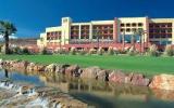 Ferienanlage Andalusien Parkplatz: Sercotel Valle Del Este Golf Resort In ...
