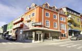 Hotel Kristiansund Parkplatz: 2 Sterne Astoria Hotell Kristiansund, 39 ...