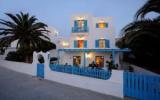 Zimmer Griechenland: Villa Sophie In Naousa, 10 Zimmer, Süd Ägäis, Paros, ...