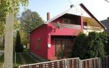 Ferienhaus Fonyód: Doppelhaus In Fonyod, Plattensee Südwest (Balaton) ...