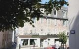 Hotel Rodez Golf: 2 Sterne Logis Hotel Du Midi In Rodez, 34 Zimmer, ...