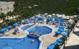 Hotel Spanien Pool: 4 Sterne Dunas Paradise Hotel In Morro Del Jable Mit 178 ...