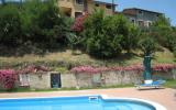 Ferienwohnung Italien Waschmaschine: Colline In Torrita Tiberina, Latium/ ...