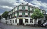 Hotel Deutschland: 4 Sterne Hotel Gräfrather Hof In Solingen Mit 47 Zimmern, ...