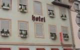 Hotel Elsaß Parkplatz: 2 Sterne Hôtel De L'ill In Strasbourg, 26 Zimmer, ...