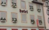 Hotel Straßburg Elsaß: 2 Sterne Hôtel De L'ill In Strasbourg, 26 Zimmer, ...