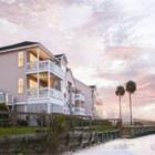 Ferienanlagesouth Carolina: Wyndham Ocean Ridge Resort In Edisto Island ...