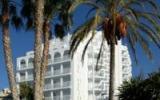 Hotel Almuñécar Sauna: 3 Sterne Hotel Helios - Costa Tropical In ...