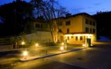 Hotel Italien Internet: 4 Sterne Park Motel & Hotel La Selva In Vergiate ...