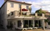 Hotel Frankreich: Inter-Hotel Clair Hotel In Martigues Mit 32 Zimmern Und 2 ...