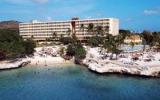 Hotel Anderen Orten Niederländische Antillen: 4 Sterne Hilton Curacao In ...