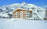 Hotel Samnaun Skiurlaub: 4 Sterne Chasa Castello Relax & Spa In Samnaun, 20 ...