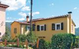 Ferienhaus Italien: Casa Elena: Ferienhaus Für 4 Personen In Pieve Di ...