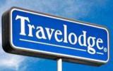 Hotel Kanada: 2 Sterne Travelodge Richmond Hill In Richmond Hill (Ontario) Mit ...