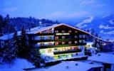 Hotel Tirol Parkplatz: Hotel Bruno In Fügen Mit 50 Zimmern Und 4 Sternen, ...