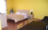 Zimmer Lazio: La Maison Jolie In Fiumicino Mit 18 Zimmern, Rom Und Umland, ...