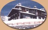 Ferienwohnungvalle D'aosta: 2 Sterne Il Piccolo Residence In Gressoney ...