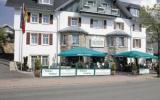 Hotel Willingen Hessen: Best Western Hotel Willingen Mit 76 Zimmern Und 4 ...