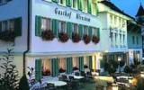 Hotelzuerich: Gasthof Hirschen Ag In Regensdorf (Zürich) Mit 30 Zimmern Und 3 ...