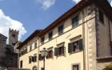 Hotel Italien: 4 Sterne Palazzo Leopoldo In Radda In Chianti , 19 Zimmer, ...