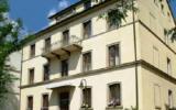Hotel Deutschland: Allee-Hotel Garni In Bad Kissingen Mit 25 Zimmern, ...