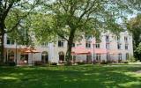 Hotel Niederlande: Badhotel Domburg Hampshire Classic Mit 116 Zimmern Und 4 ...