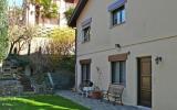 Ferienwohnung Tessin: Appartement (4 Personen) Tessin, Cadempino (Schweiz) 