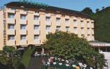 Hotel Frankreich: 3 Sterne Hôtel Des Rosiers In Lourdes, 82 Zimmer, ...