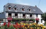 Hotel Smuid: 3 Sterne Hostellerie Des Tilleuls In Smuid, Saint Hubert Mit 13 ...